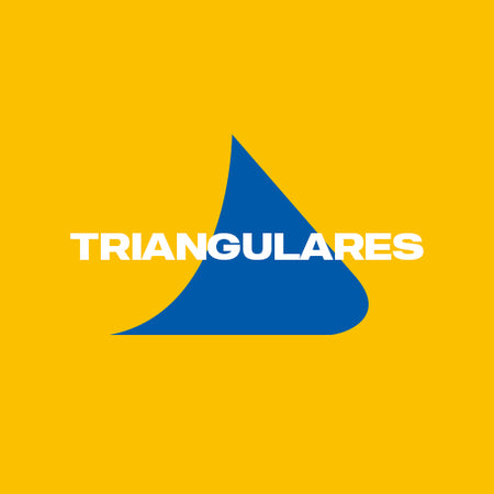 Triangulares